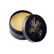 BEYofi Mens Flex 100ML